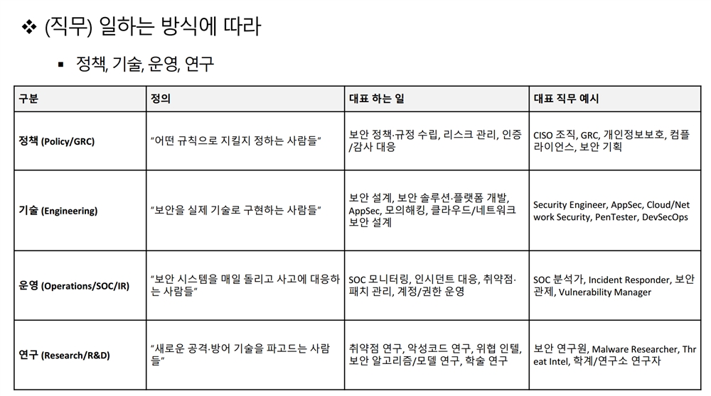 그림입니다.  원본 그림의 이름: CLP000072ac0007.bmp  원본 그림의 크기: 가로 1848pixel, 세로 1033pixel