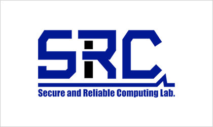 보안/신뢰 컴퓨팅 연구실 (Secure and Reliable Computing Laboratory)